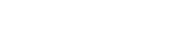Rachat de crédit Saint-Chamond